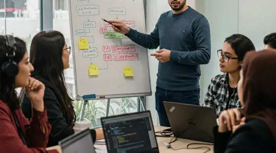 مطورو ومحللو البرمجيات والتطبيقات الذين لم يرد تصنيفهم في مكان آخر.jpg